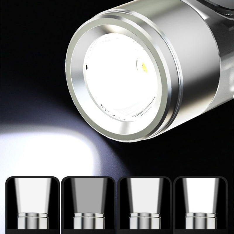Avtoit | Mini Flashlight