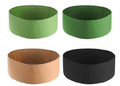 Avtoit | Round Plant Growth Bag – Garden Container for Easy Plant Growth