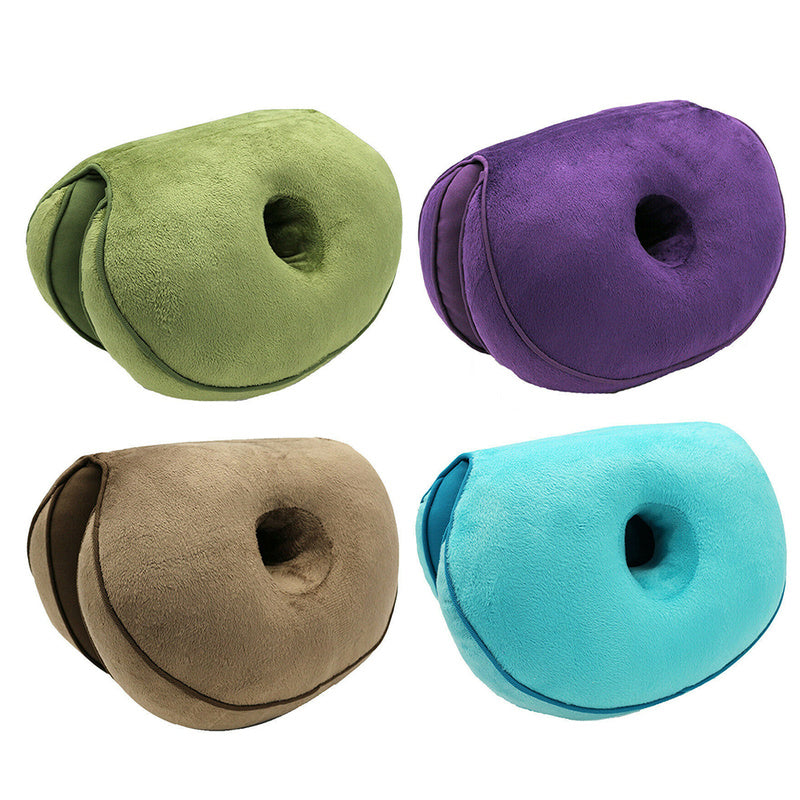 Avtoit | Oraliu Orthopedic Seat Cushion