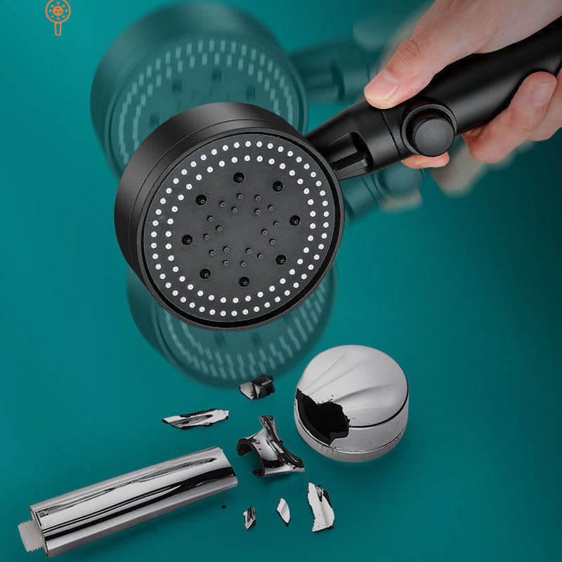 Avtoit | Multifunctional high-pressure showerhead