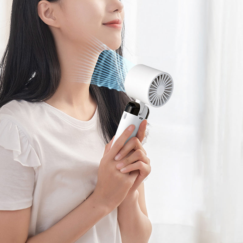 Avtoit | Portable Electric Cold Compressor Cooler Fan