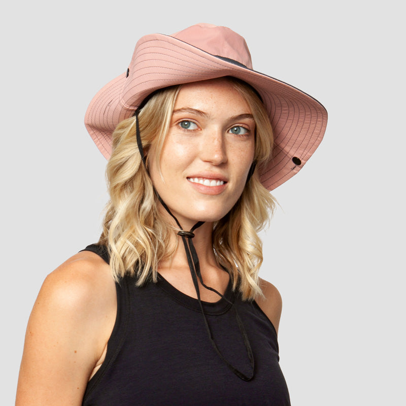 Avtoit | UV protection foldable sun hat