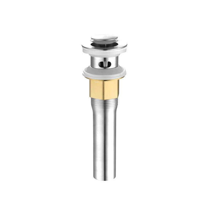 Avtoit | Sink Drain Plug
