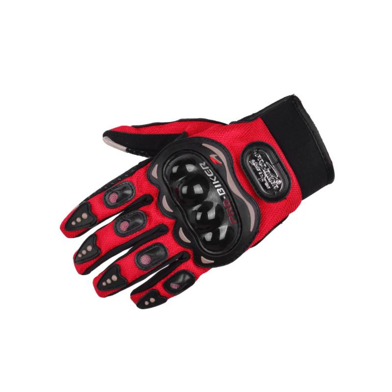 Avtoit | Professional Bicycle Gloves