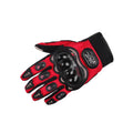 Avtoit | Professional Bicycle Gloves