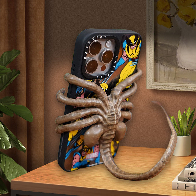 Avtoit | Specially shaped phone holder