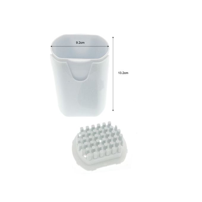 Avtoit | Easy Vegetable Cutter Helper