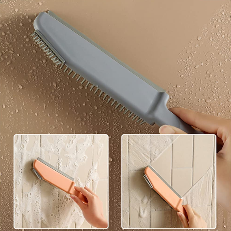 Avtoit | 3 in 1 Silicone Cleaning Brush