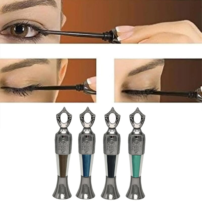 Avtoit | Powder Eyeliner Handmade 100% natural