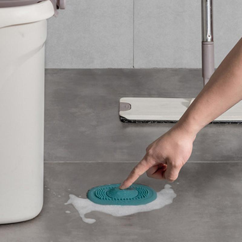 Avtoit | Silicone Sink Filter Drain Cover