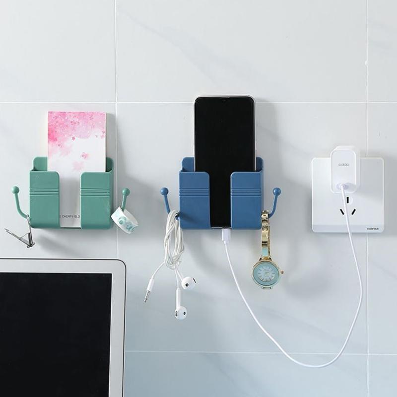 Avtoit | Wall-mounted storage box