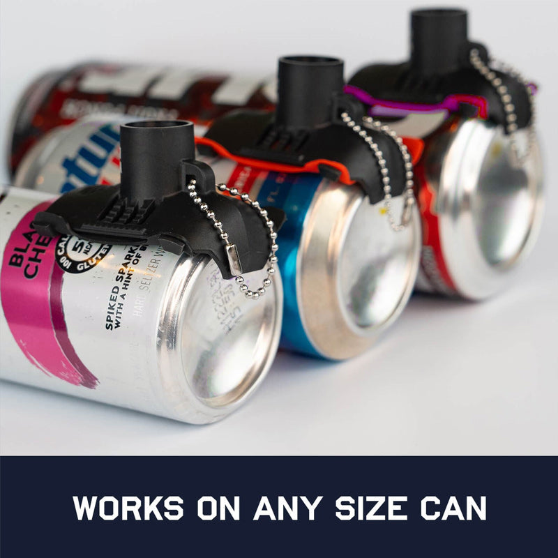 Avtoit | Key chain beer bottle opener