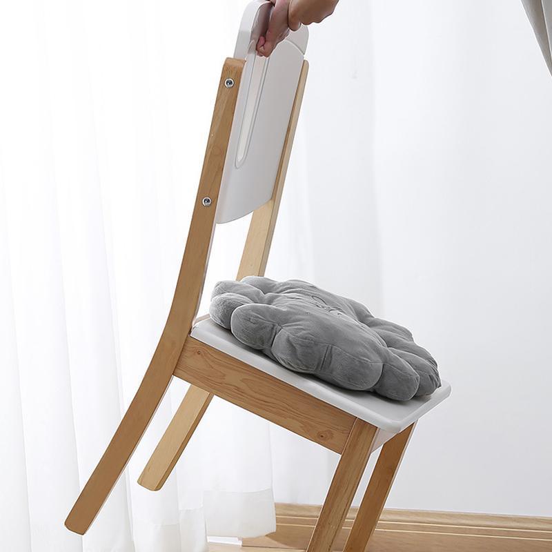Avtoit | Rug Anchors Carpet Non-Slip Hooks and Loops (5 pieces/Box)