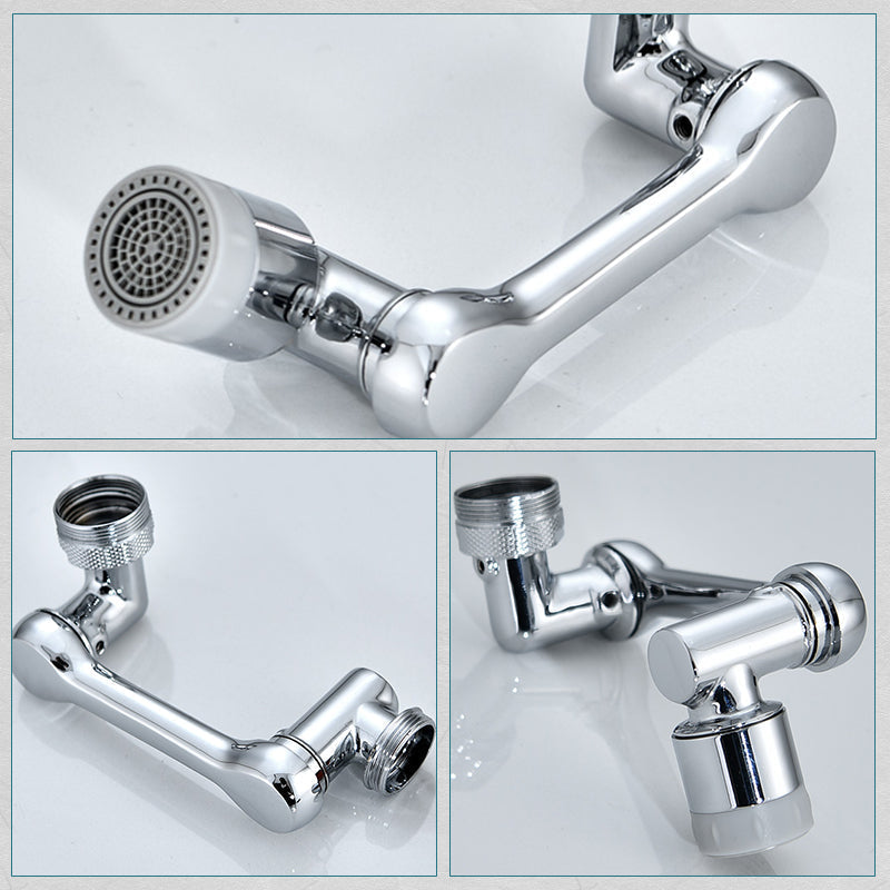 Avtoit | Rotatable Multifunctional Extension Faucet