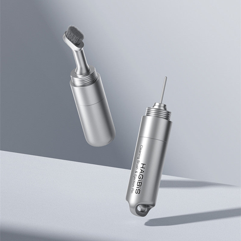 Avtoit | 2025 New Multi-Functional Earbud Cleaning Pen