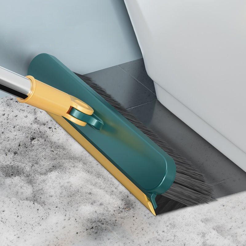 Avtoit | 2 in 1 Floor Cleaning Brush