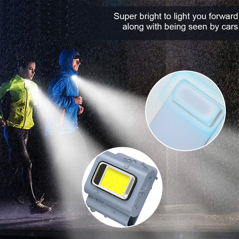 Avtoit | Magnetic Cob Work Light