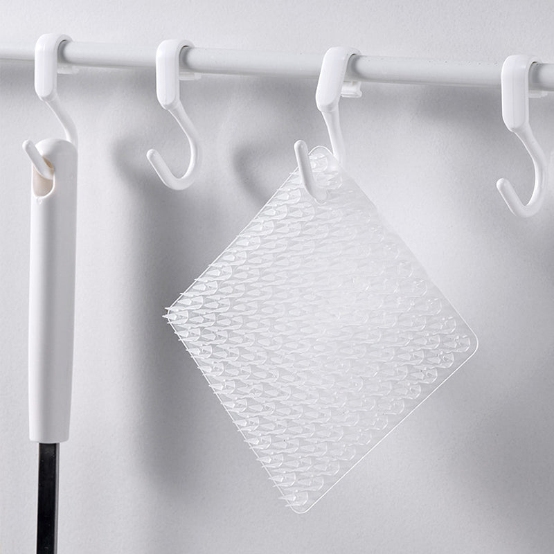 Avtoit | Fruit and Vegetable Cleaning Brush