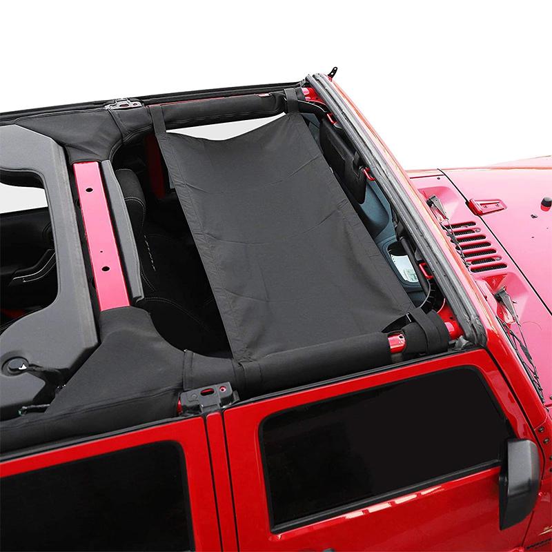 Avtoit | Car Roof Sunshade Hammock