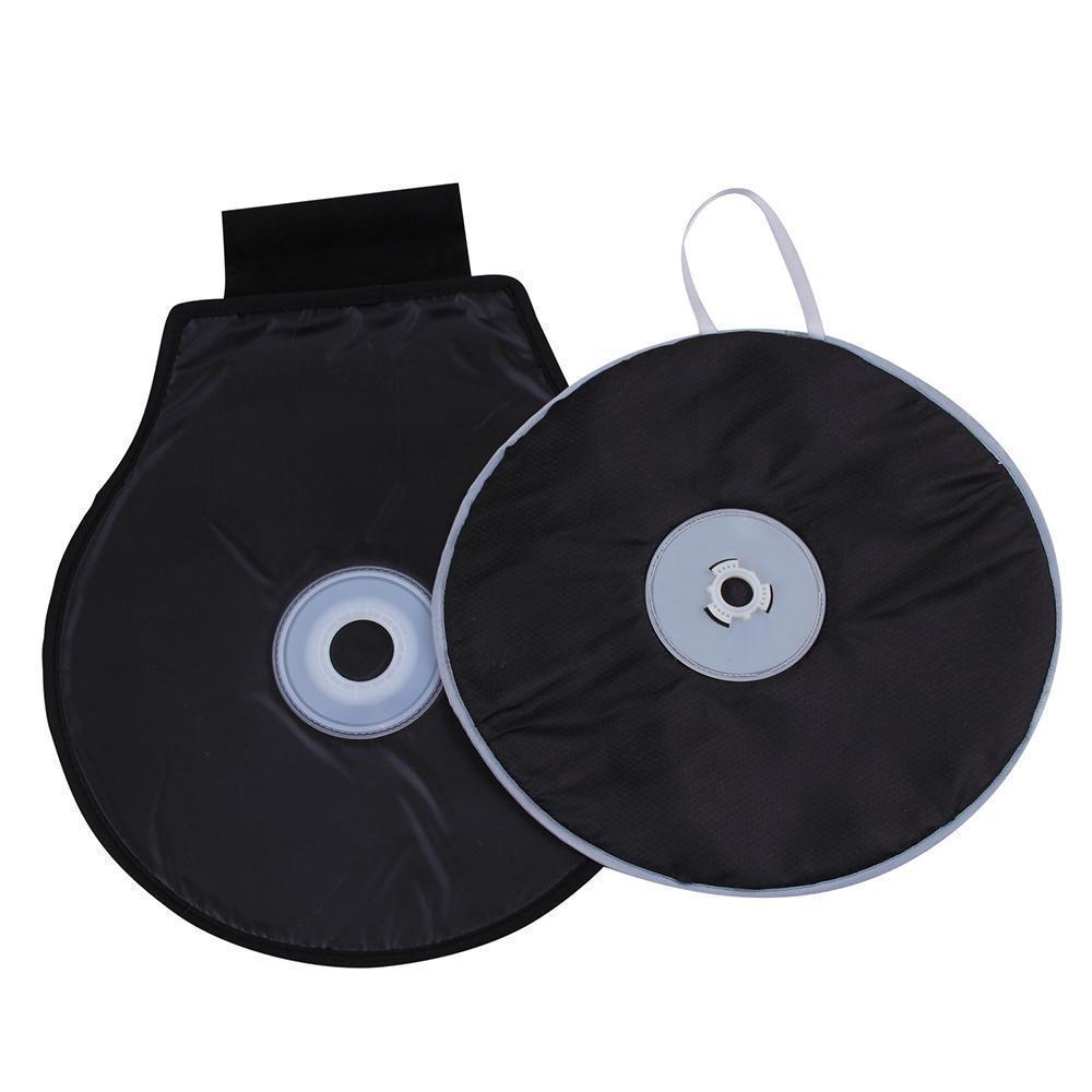 Avtoit | 360° Rotatable Seat Cushion