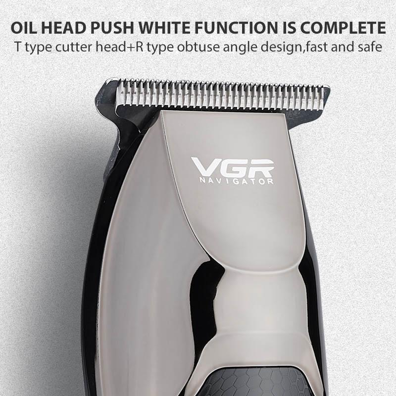 Avtoit | Electric Hair Clipper
