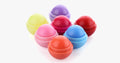 Avtoit | Irresistible Lip Balm