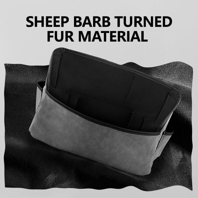 Avtoit | Car Storage Bag