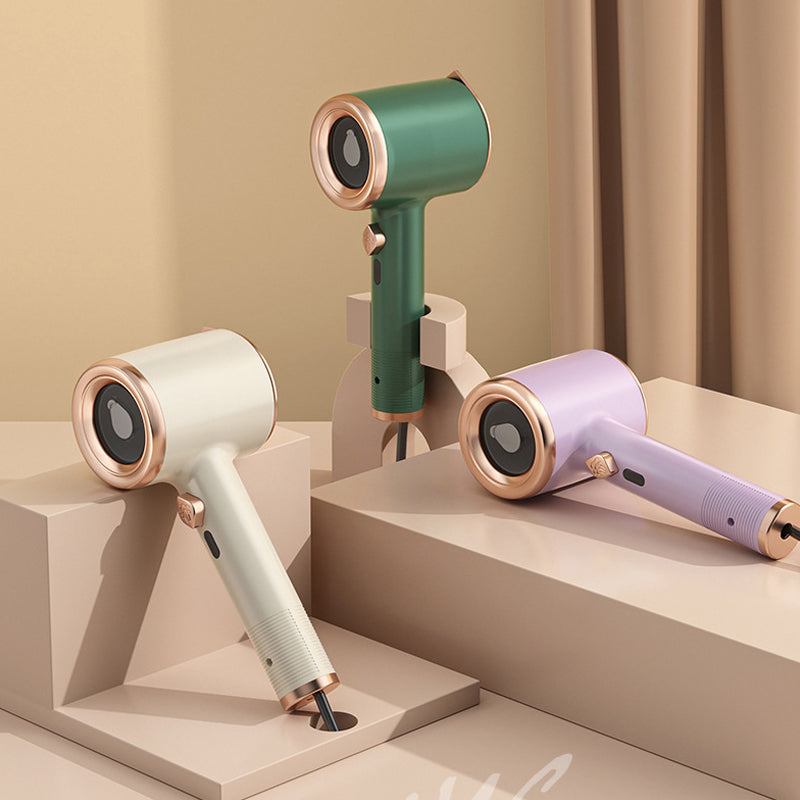 Avtoit | Portable Mini Iron