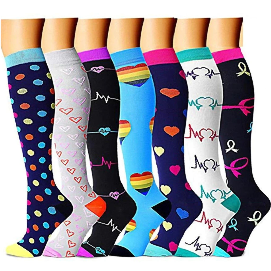 Avtoit | Quality Compression Socks