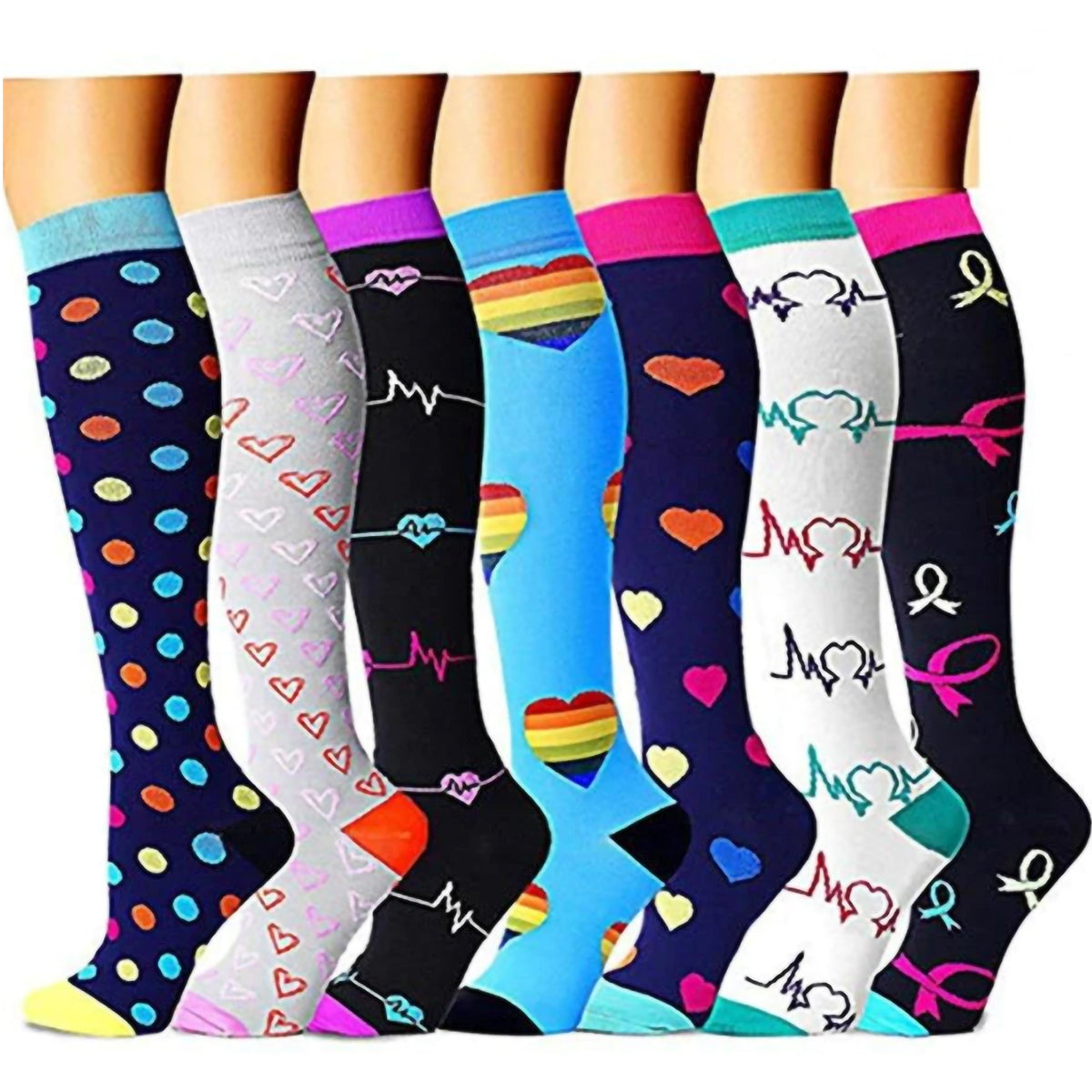 Avtoit | Quality Compression Socks
