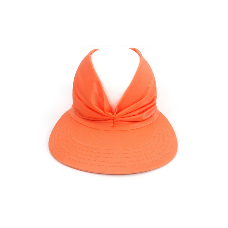 Avtoit | Summer Women Sun Hat