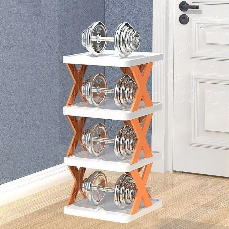 Avtoit | Multi-layer Shoe Rack Storage Organizer
