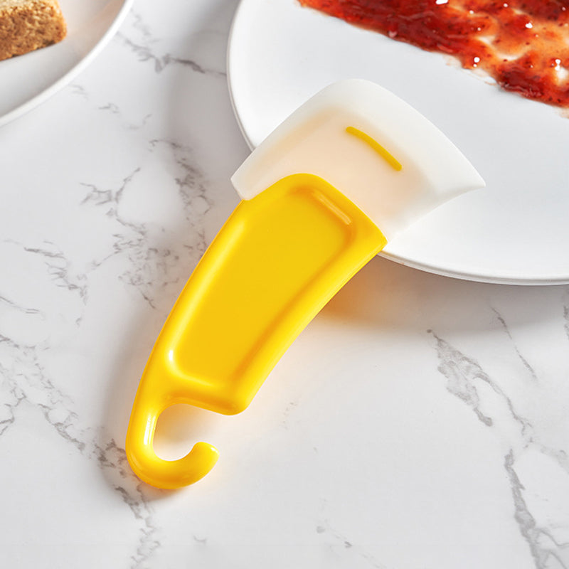 Avtoit | Kitchen food-safe silicone spatula
