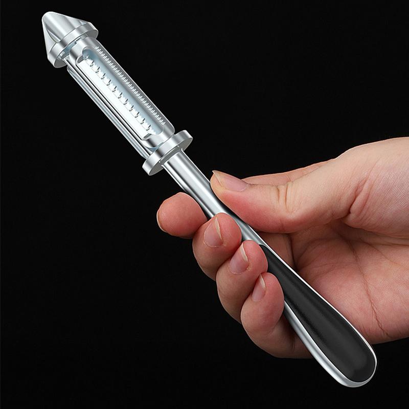 Avtoit | All In One Vegetable Peeler