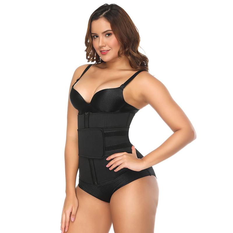 Avtoit | Sport Shapewear for Women