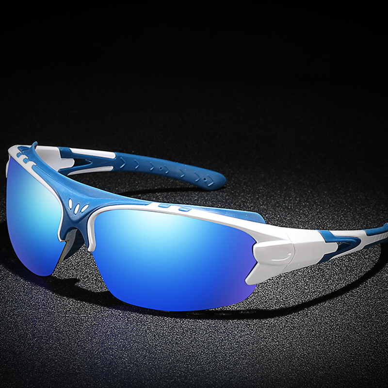 Avtoit | Unisex polarized sunglasses