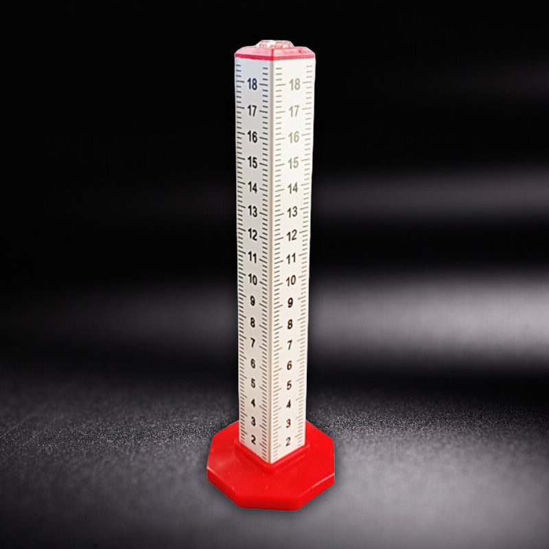 Avtoit | Tile height ruler