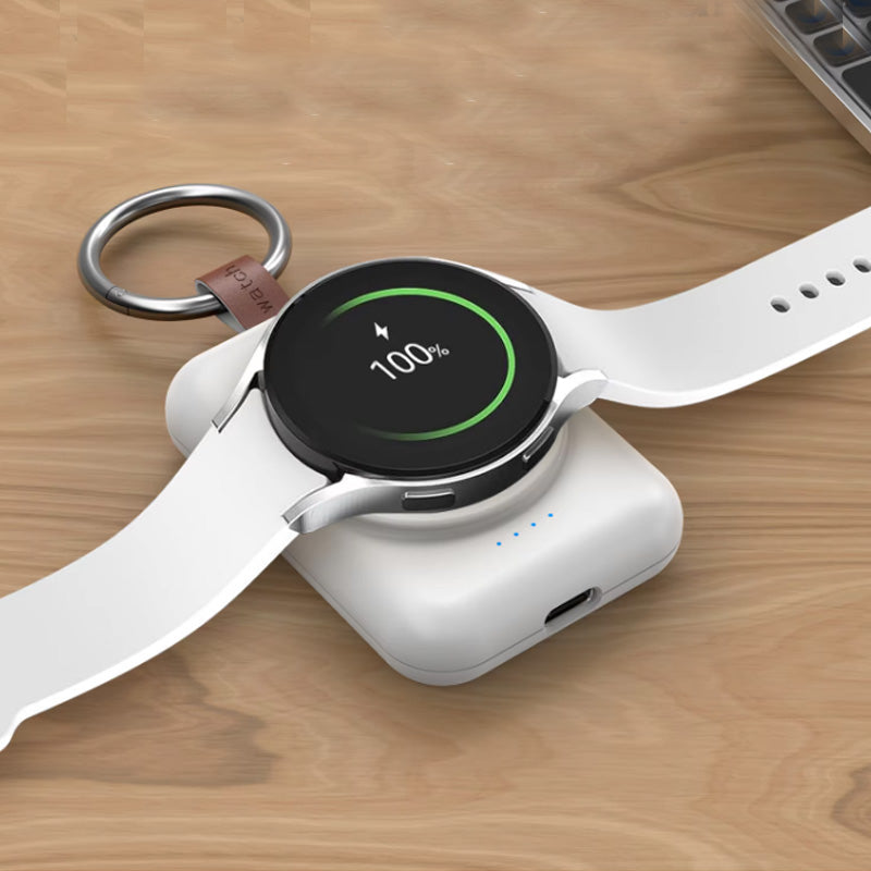 Avtoit | New iwatch Wireless Apple Magnetic Watch Charger