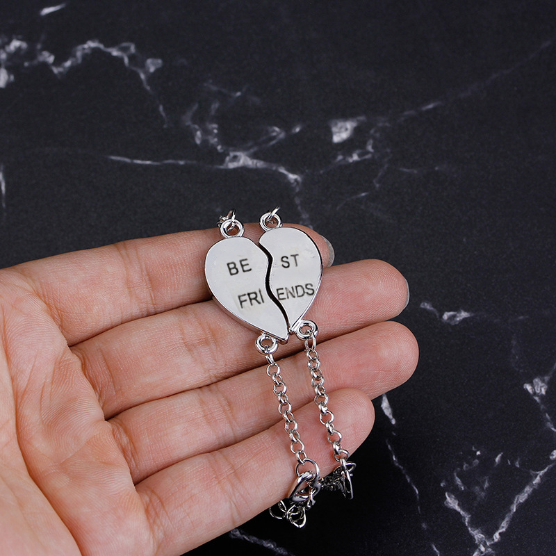 Avtoit | "Best Friends" Bracelets