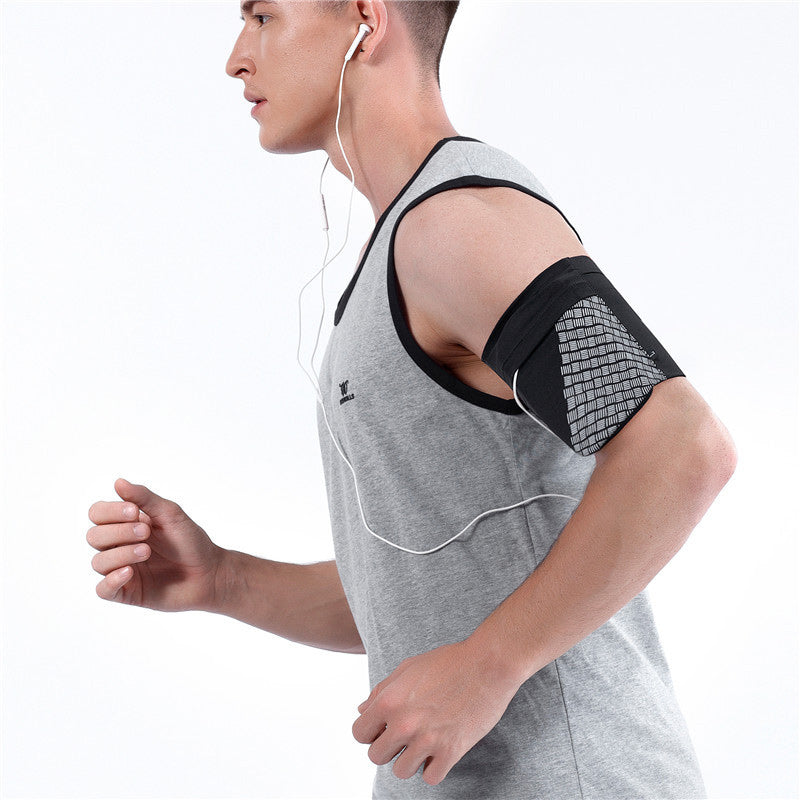 Avtoit | 3 IN 1 Phone Sports Armband Case