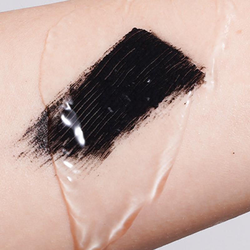 Avtoit | Waterproof double-sided mascara