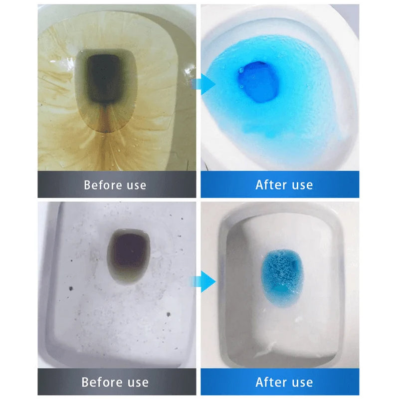 Avtoit | Powerful Sink and Drain Cleaner