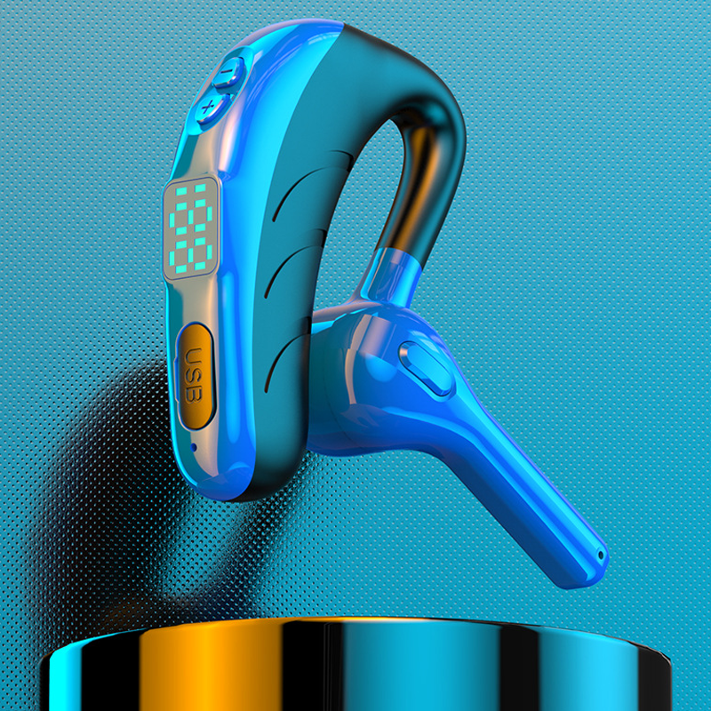 Avtoit | Business Bluetooth Headset