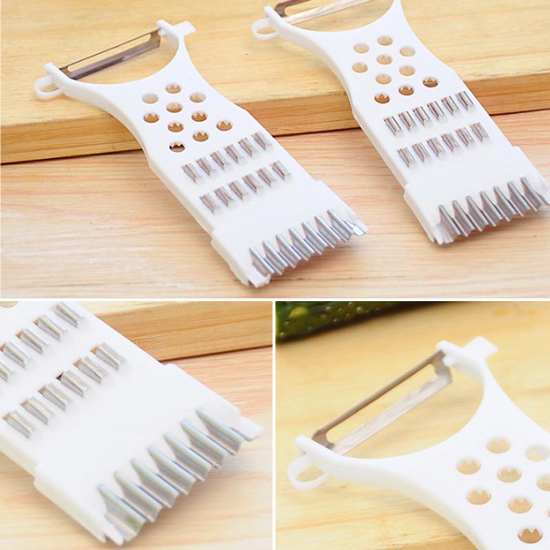 Avtoit | Multifunctional Kitchen Peeler