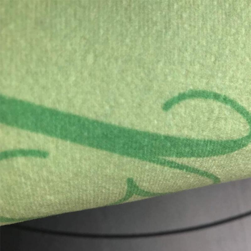 Avtoit | Retro Disc Rug