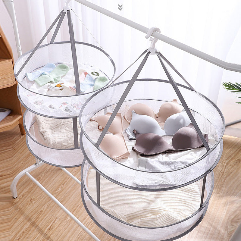 Avtoit | Laundry basket