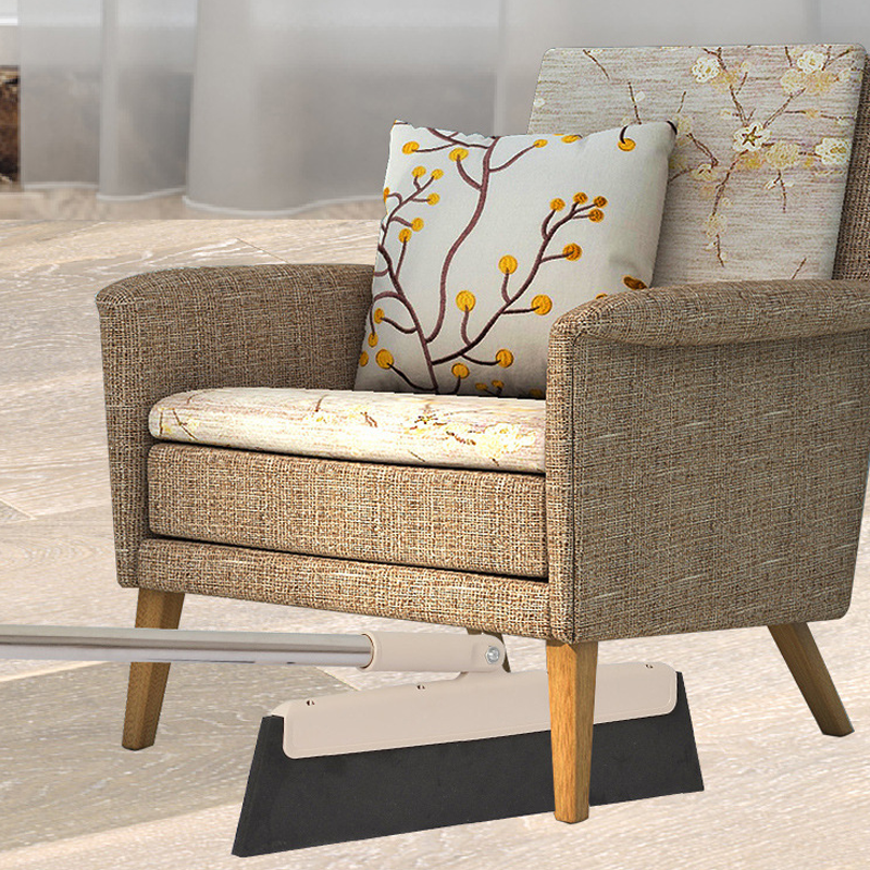 Avtoit | Magical Dual-Use Broom