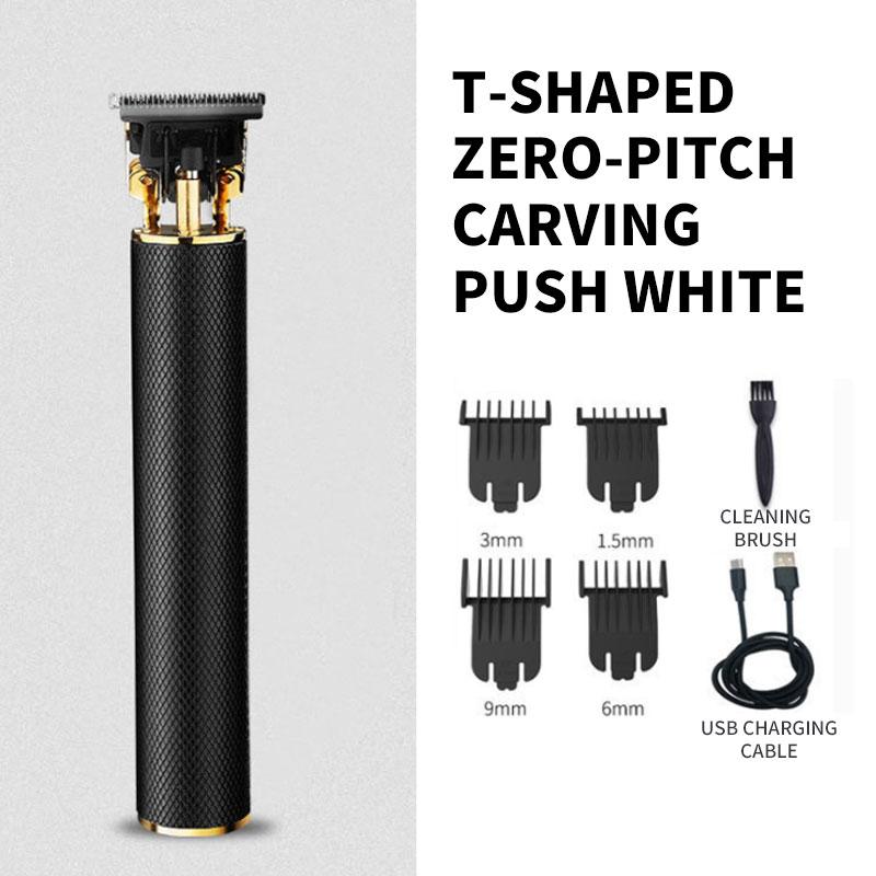 Avtoit | Professional Hair Clipper