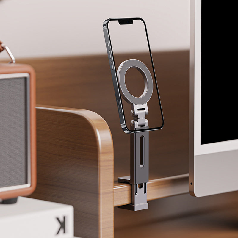Avtoit | Portable Magnetic Phone Holder
