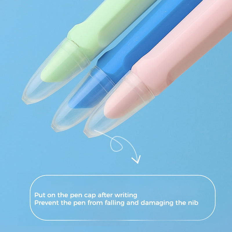 Avtoit | Candy Color Pens